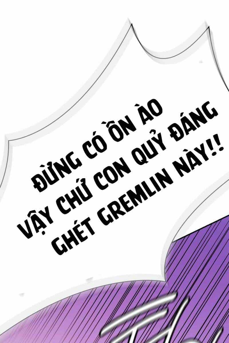Đại Pháp Sư Toàn Năng - Chương 11 - ảnh 45