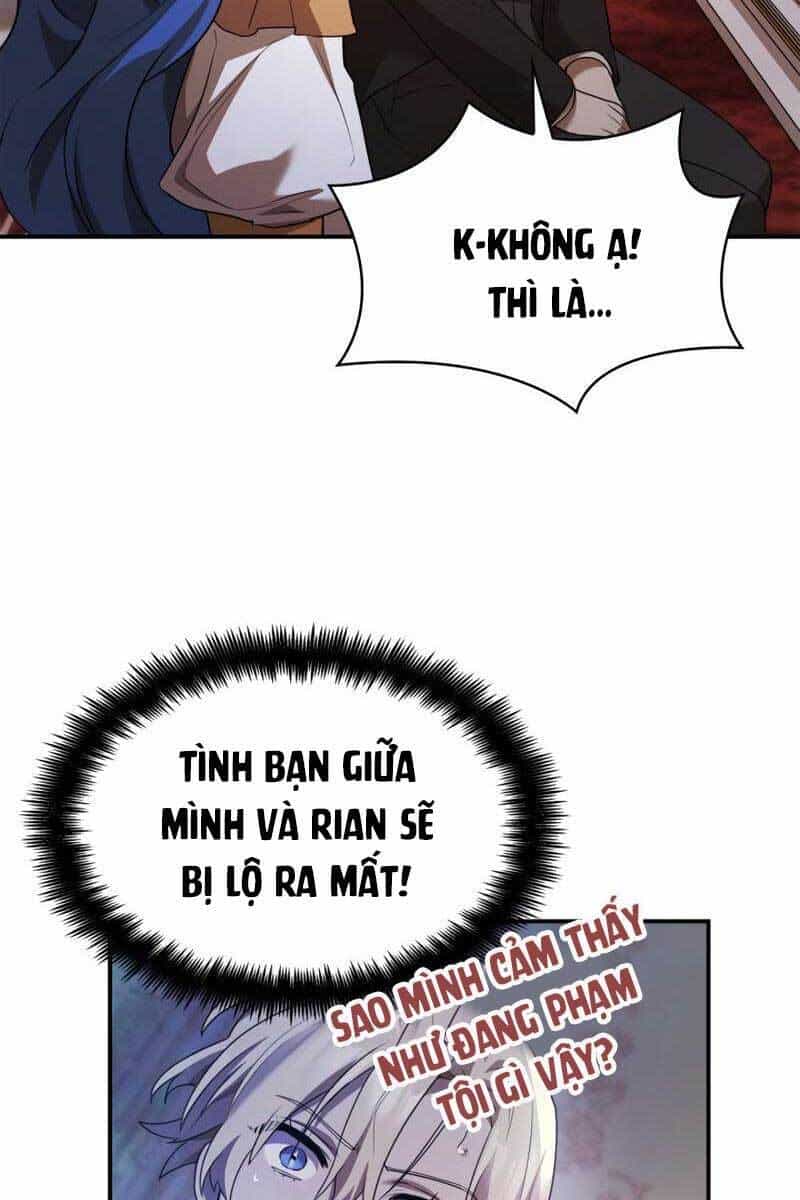 Đại Pháp Sư Toàn Năng - Chương 11 - ảnh 51