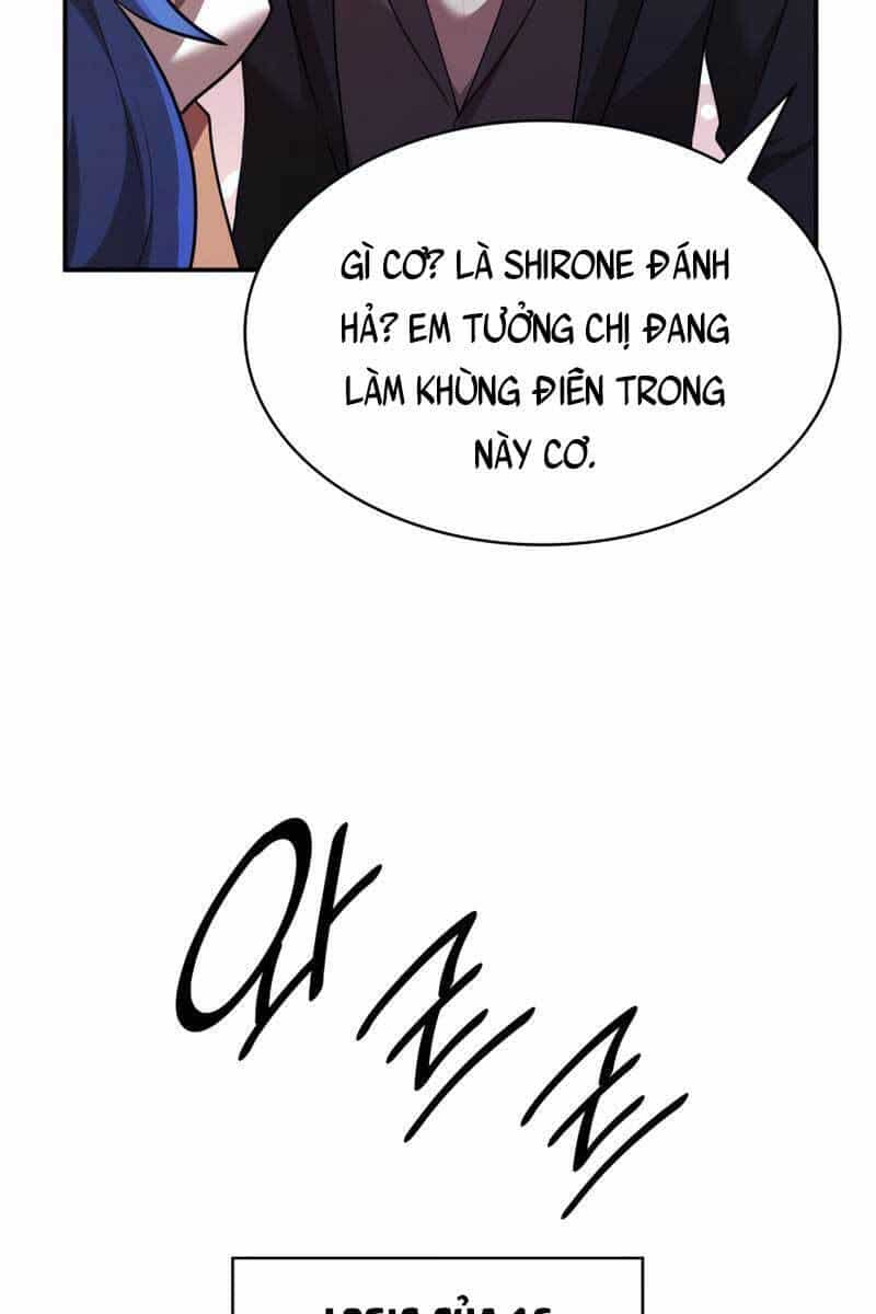 Đại Pháp Sư Toàn Năng - Chương 11 - ảnh 61