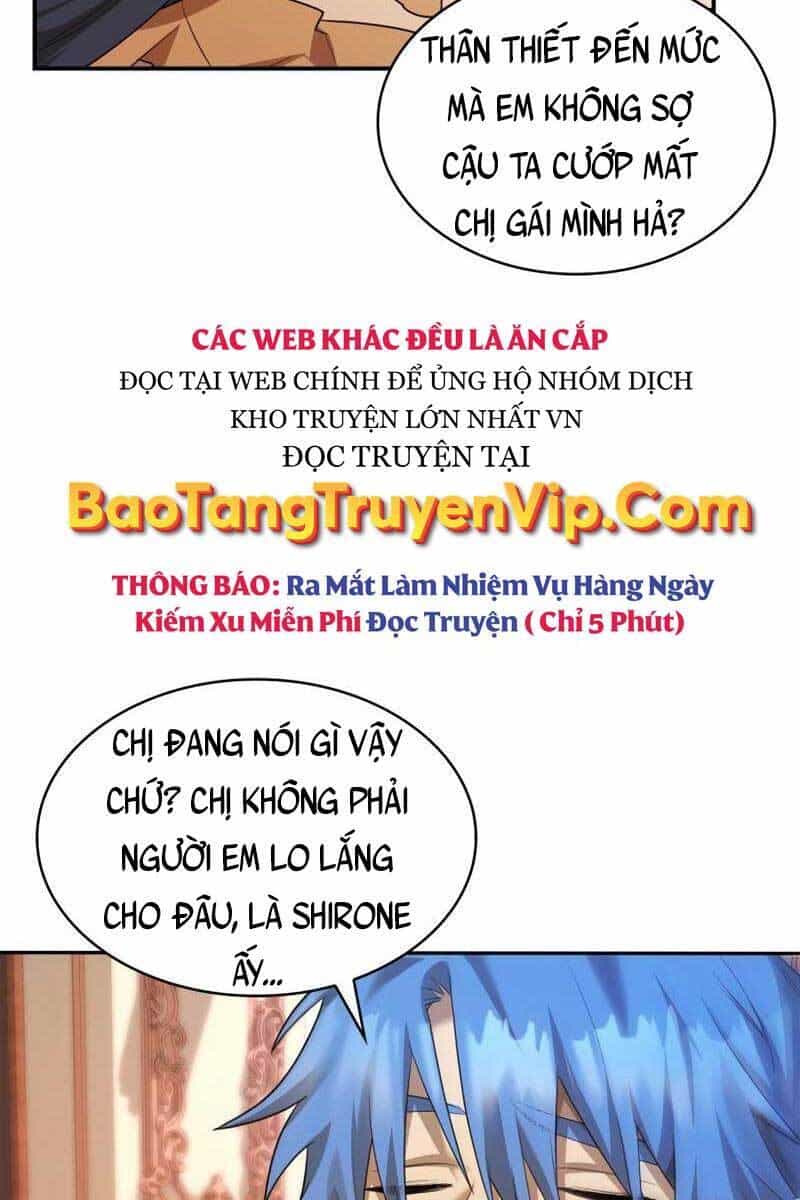Đại Pháp Sư Toàn Năng - Chương 11 - ảnh 70