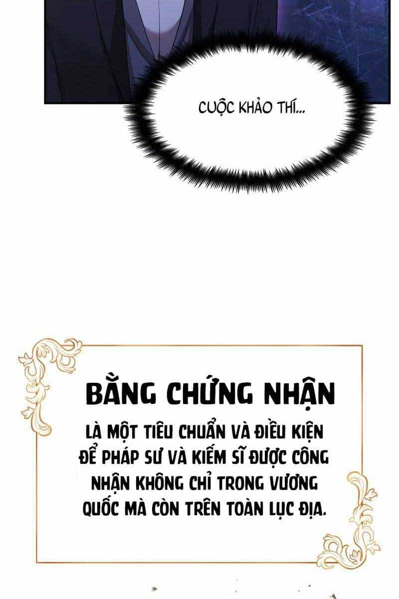Đại Pháp Sư Toàn Năng - Chương 11 - ảnh 77