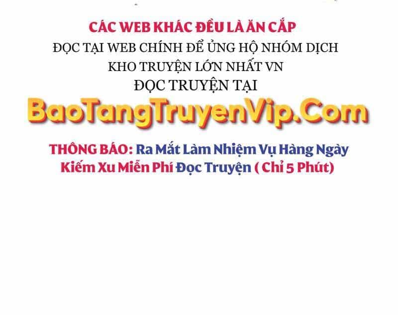 Đại Pháp Sư Toàn Năng - Chương 11 - ảnh 78
