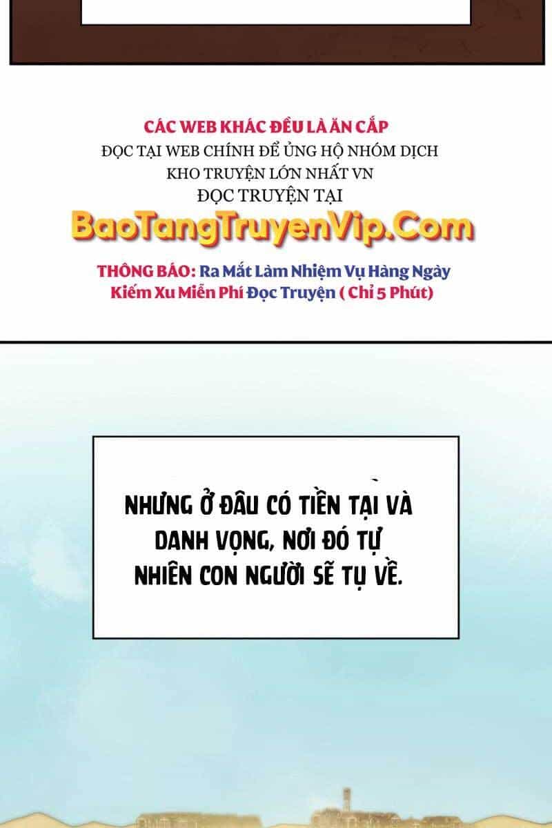 Đại Pháp Sư Toàn Năng - Chương 11 - ảnh 82