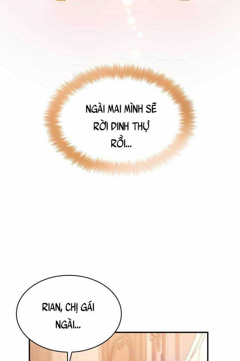Đại Pháp Sư Toàn Năng - Chương 11 - ảnh 91