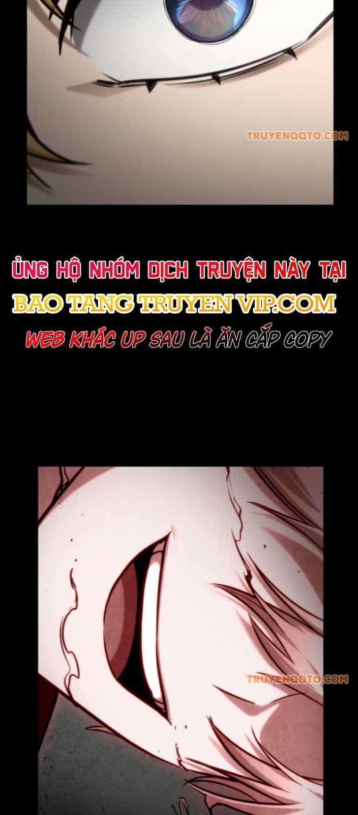 Đại Pháp Sư Toàn Năng - Chương 109 - ảnh 100