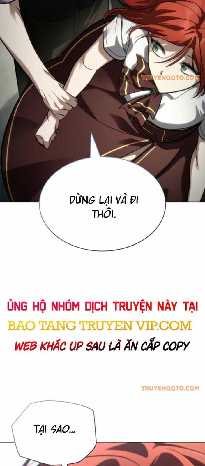 Đại Pháp Sư Toàn Năng - Chương 109 - ảnh 106