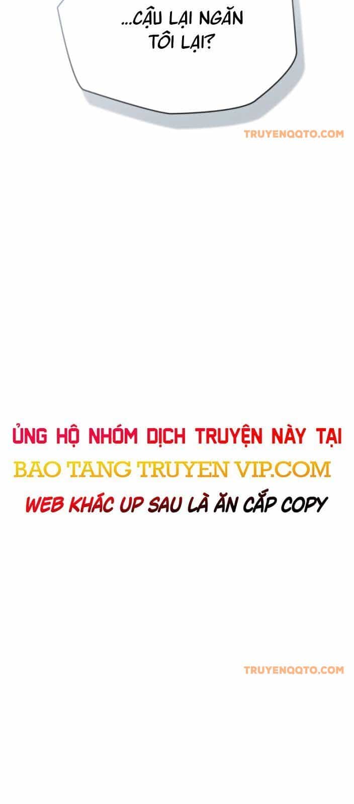 Đại Pháp Sư Toàn Năng - Chương 109 - ảnh 108