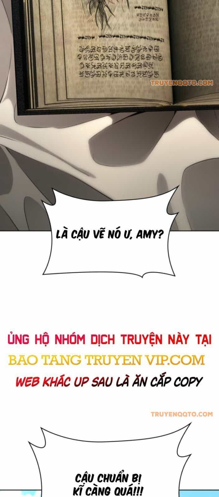 Đại Pháp Sư Toàn Năng - Chương 109 - ảnh 12