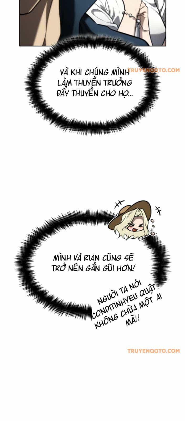 Đại Pháp Sư Toàn Năng - Chương 109 - ảnh 43