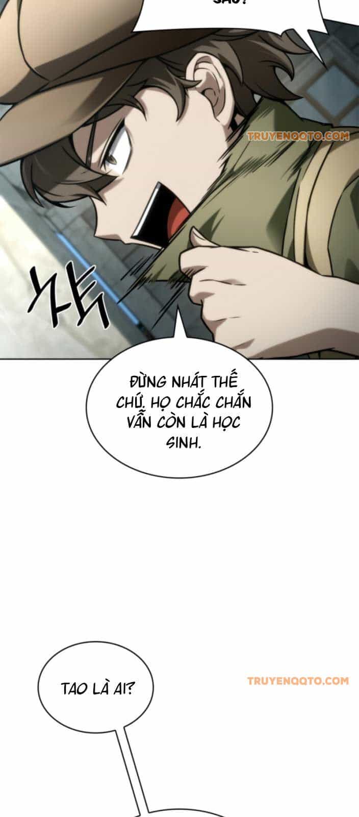 Đại Pháp Sư Toàn Năng - Chương 109 - ảnh 65