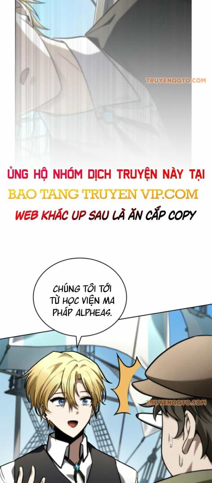 Đại Pháp Sư Toàn Năng - Chương 109 - ảnh 72