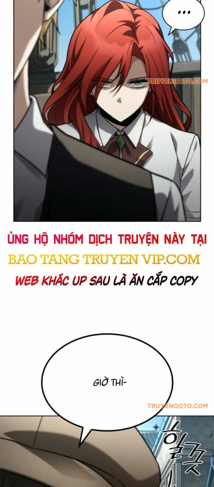 Đại Pháp Sư Toàn Năng - Chương 109 - ảnh 75