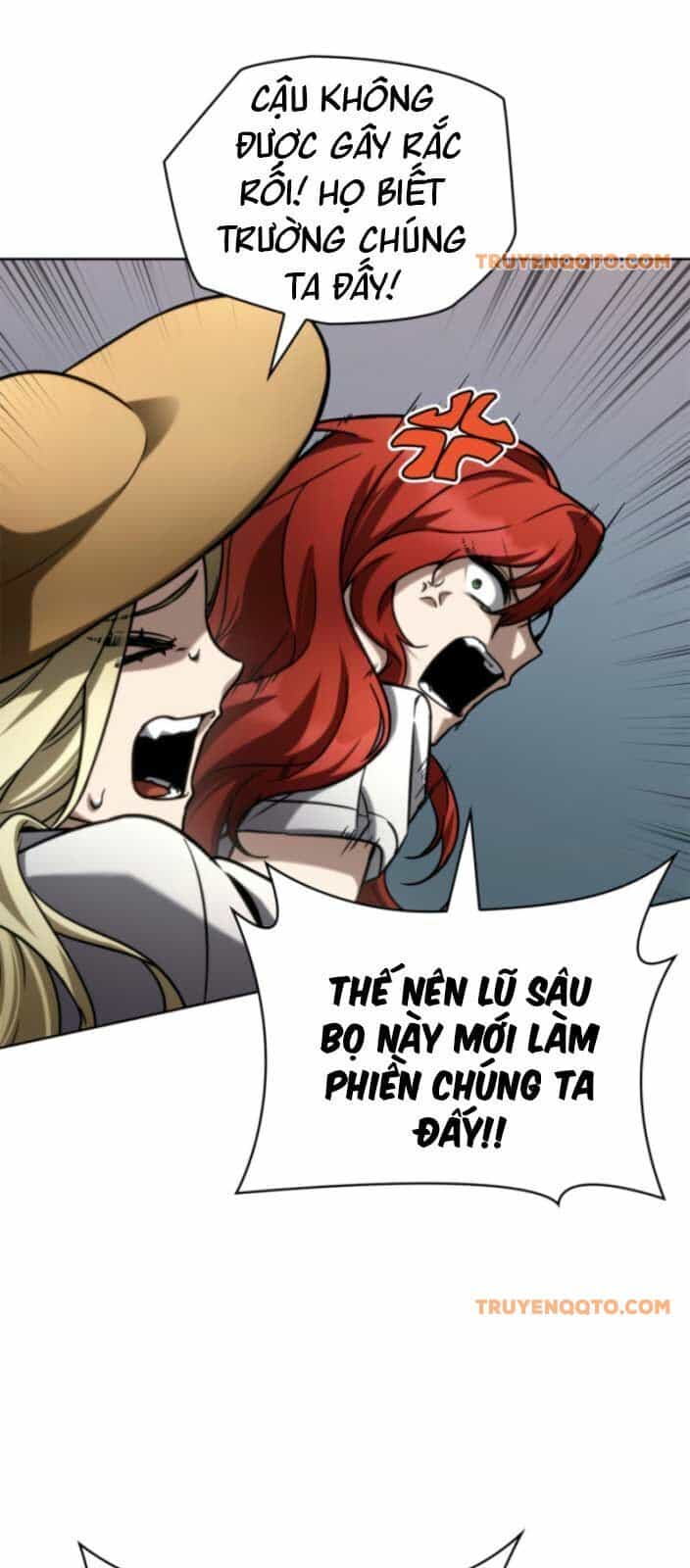 Đại Pháp Sư Toàn Năng - Chương 109 - ảnh 94