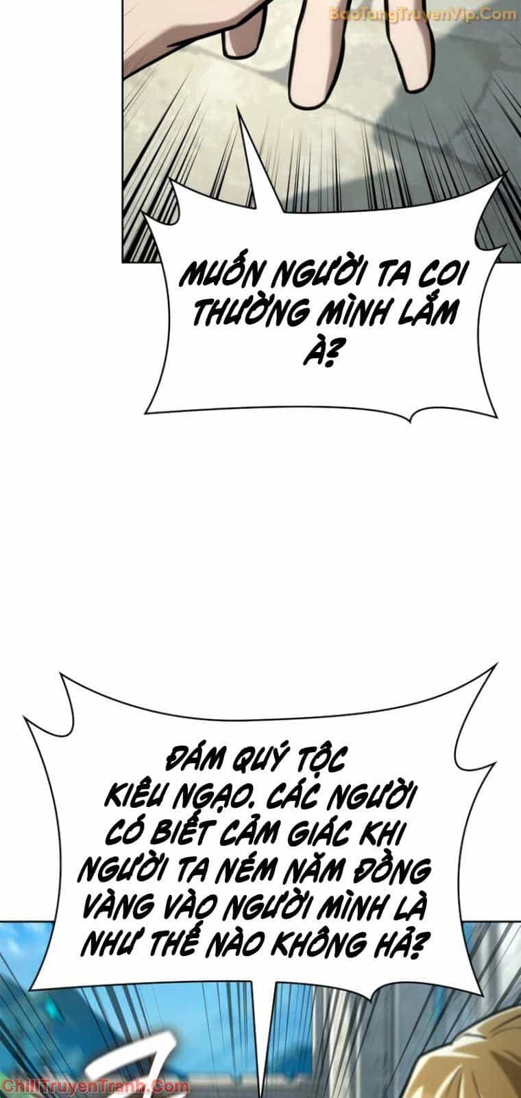 Đại Pháp Sư Toàn Năng - Chương 110 - ảnh 15