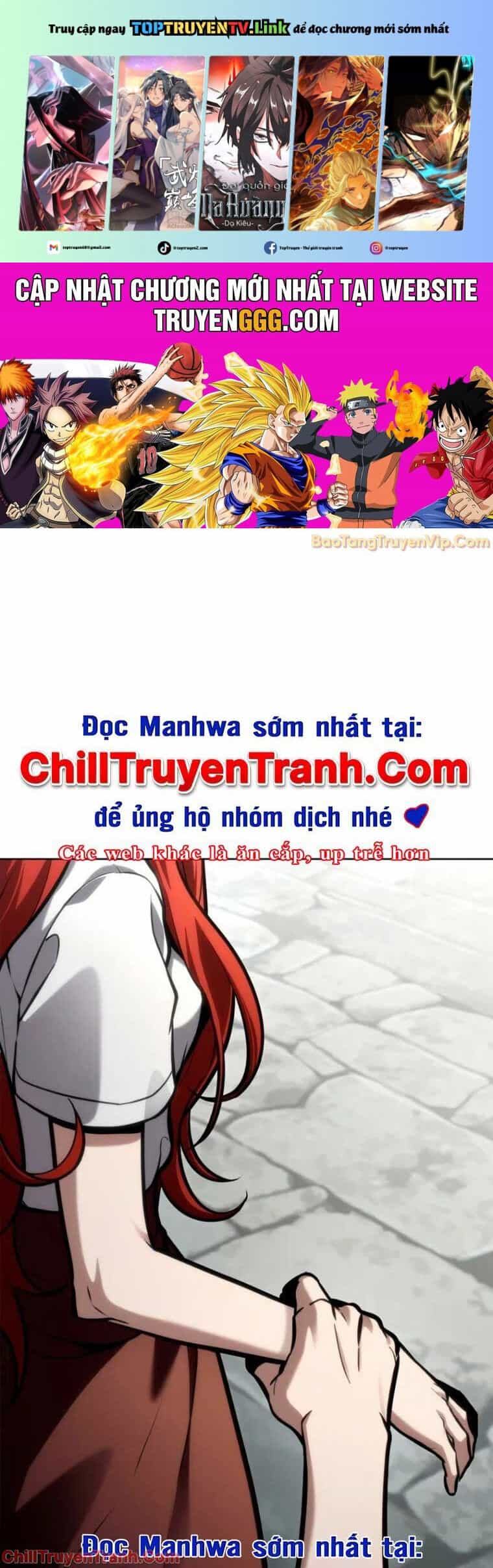 Đại Pháp Sư Toàn Năng - Chương 110 - ảnh 2