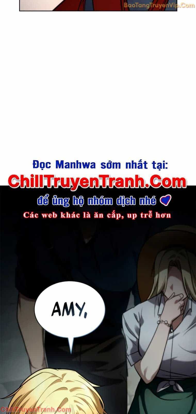 Đại Pháp Sư Toàn Năng - Chương 110 - ảnh 4