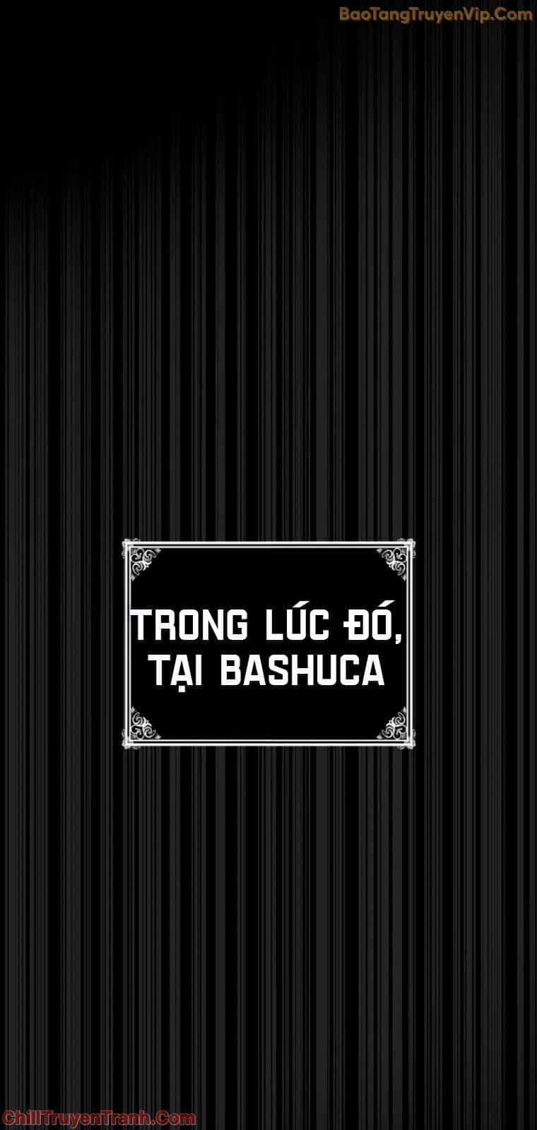 Đại Pháp Sư Toàn Năng - Chương 110 - ảnh 46