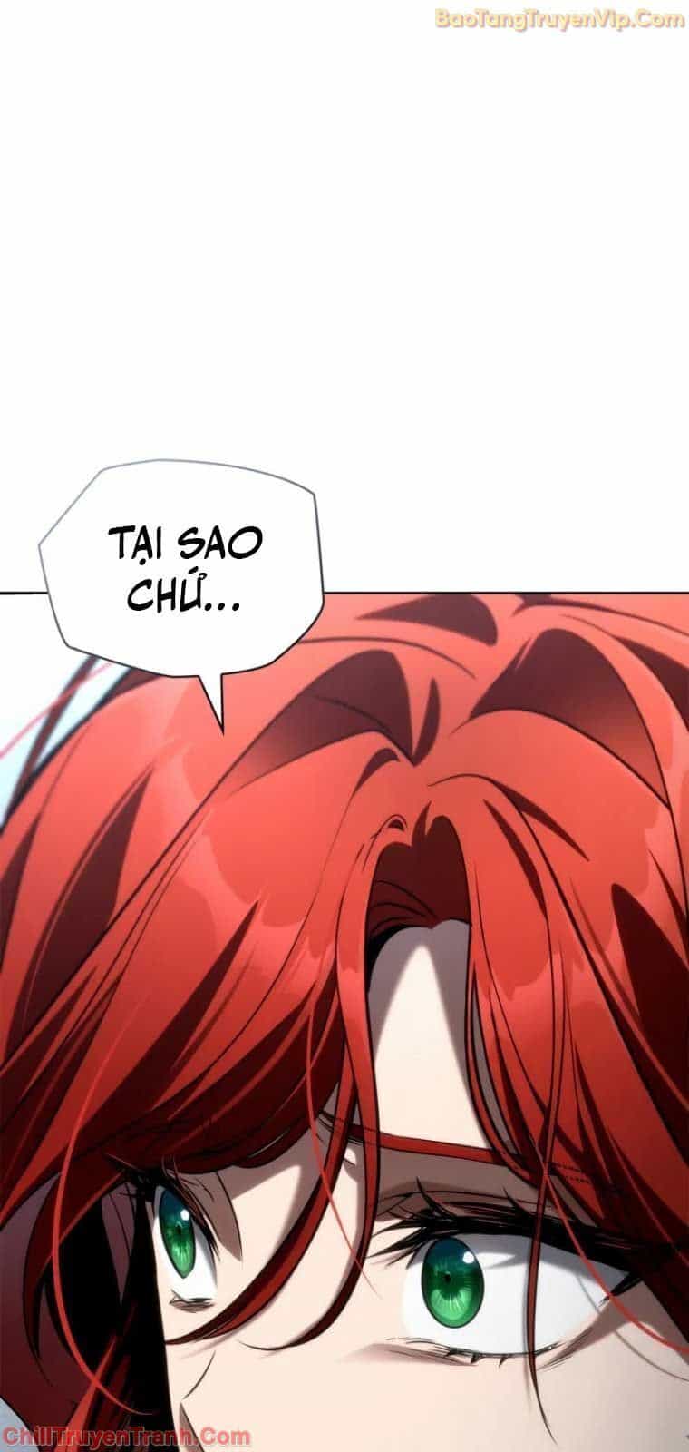Đại Pháp Sư Toàn Năng - Chương 110 - ảnh 6