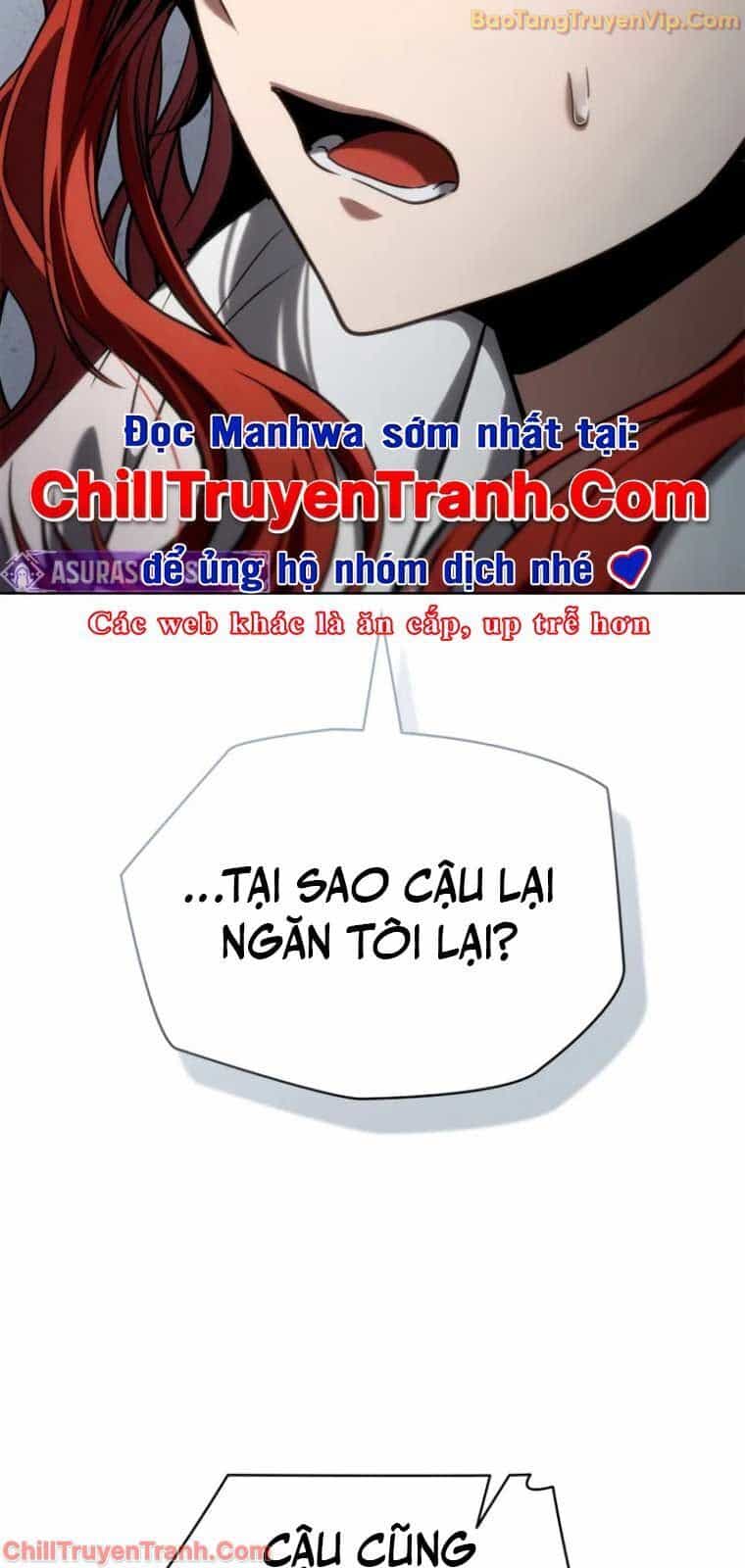 Đại Pháp Sư Toàn Năng - Chương 110 - ảnh 7