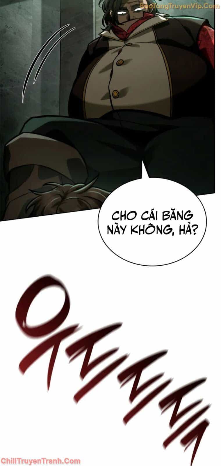 Đại Pháp Sư Toàn Năng - Chương 110 - ảnh 73