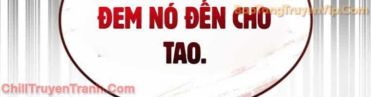Đại Pháp Sư Toàn Năng - Chương 110 - ảnh 77