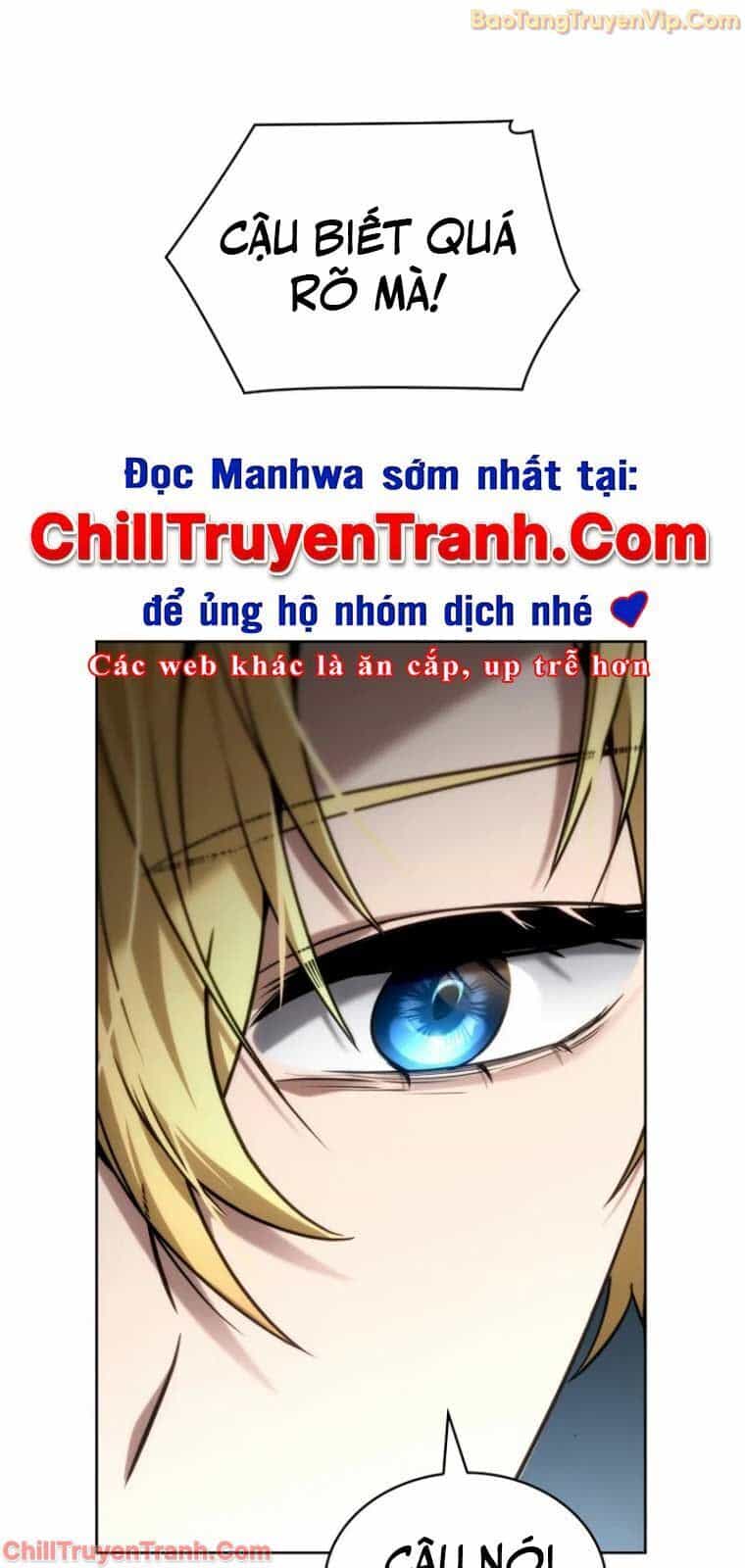 Đại Pháp Sư Toàn Năng - Chương 110 - ảnh 9