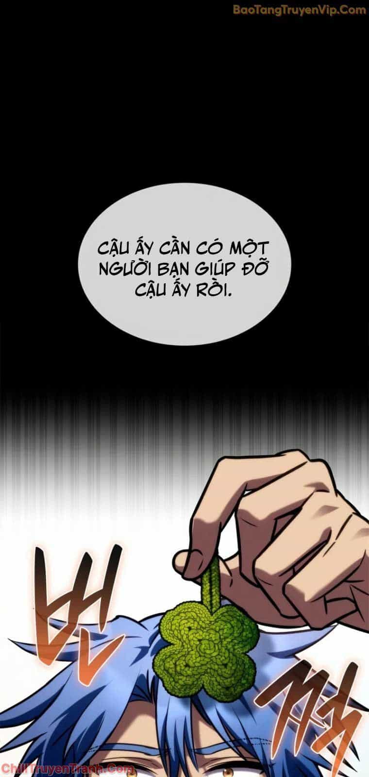 Đại Pháp Sư Toàn Năng - Chương 110 - ảnh 90