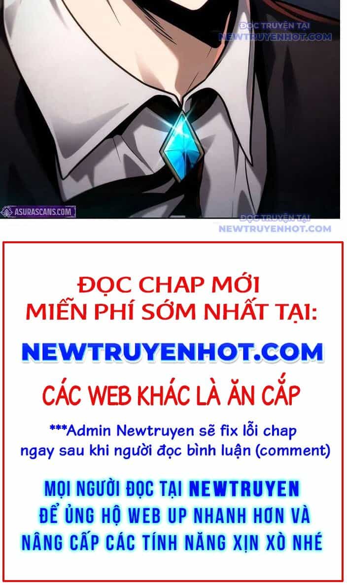 Đại Pháp Sư Toàn Năng - Chương 111 - ảnh 16
