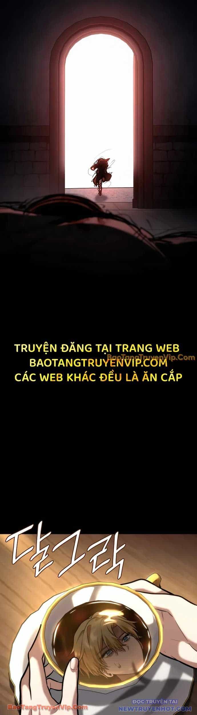 Đại Pháp Sư Toàn Năng - Chương 112 - ảnh 101