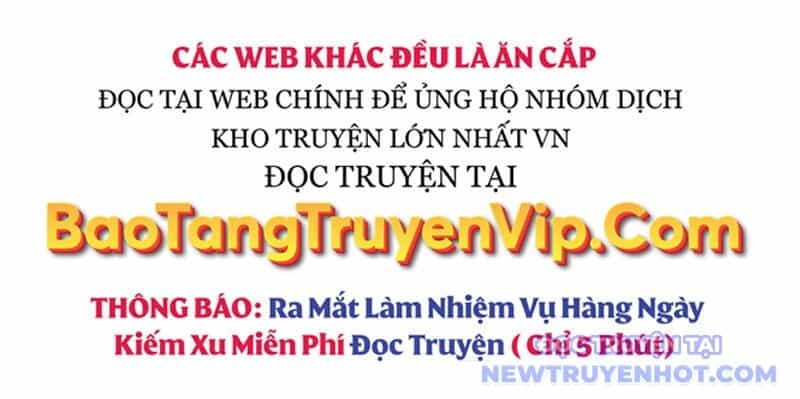 Đại Pháp Sư Toàn Năng - Chương 112 - ảnh 116