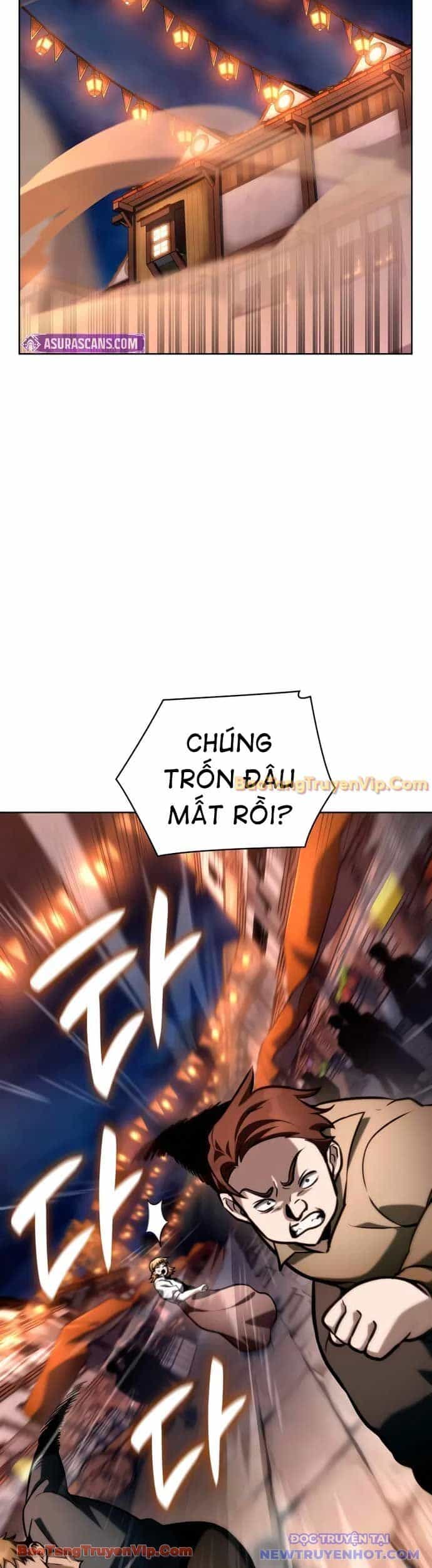 Đại Pháp Sư Toàn Năng - Chương 112 - ảnh 69