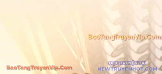 Đại Pháp Sư Toàn Năng - Chương 112 - ảnh 85