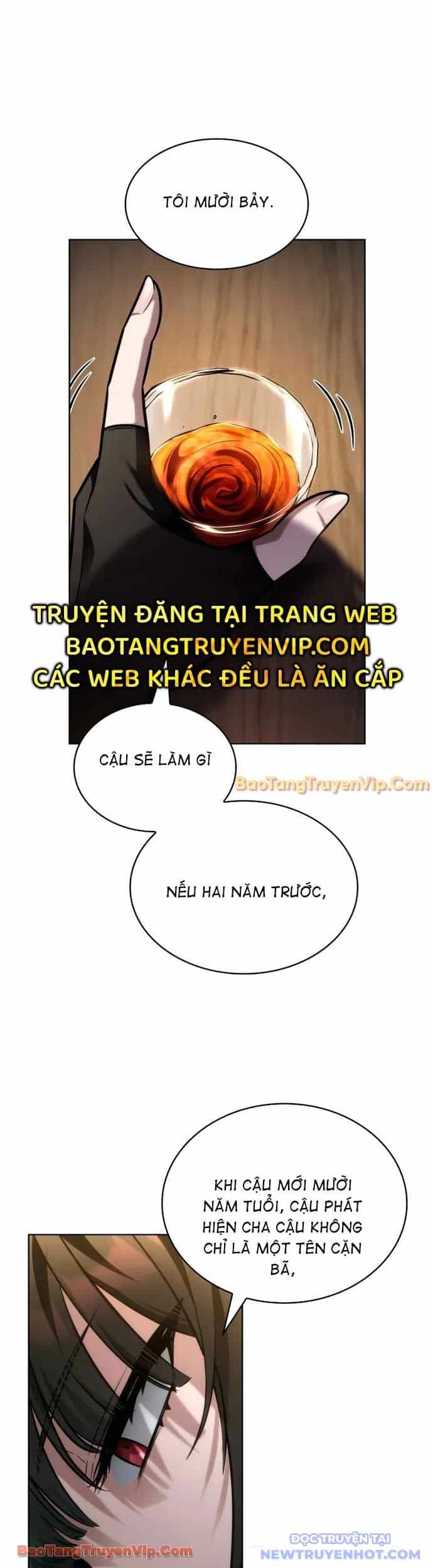 Đại Pháp Sư Toàn Năng - Chương 112 - ảnh 95
