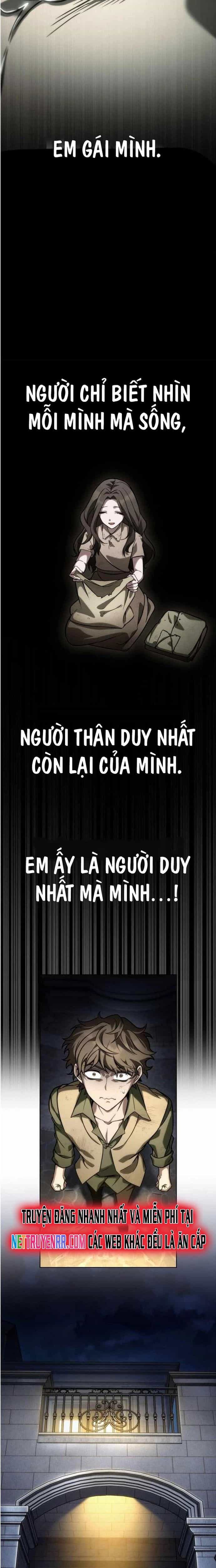 Đại Pháp Sư Toàn Năng - Chương 113 - ảnh 5