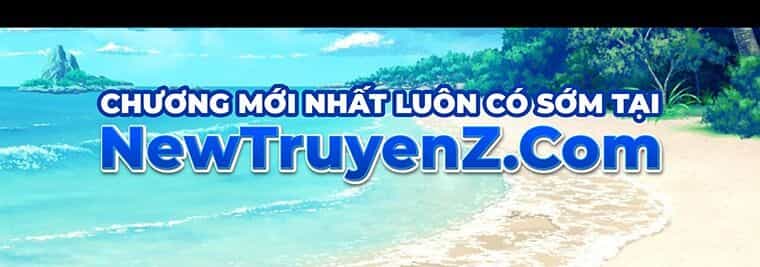 Đại Pháp Sư Toàn Năng - Chương 117 - ảnh 7