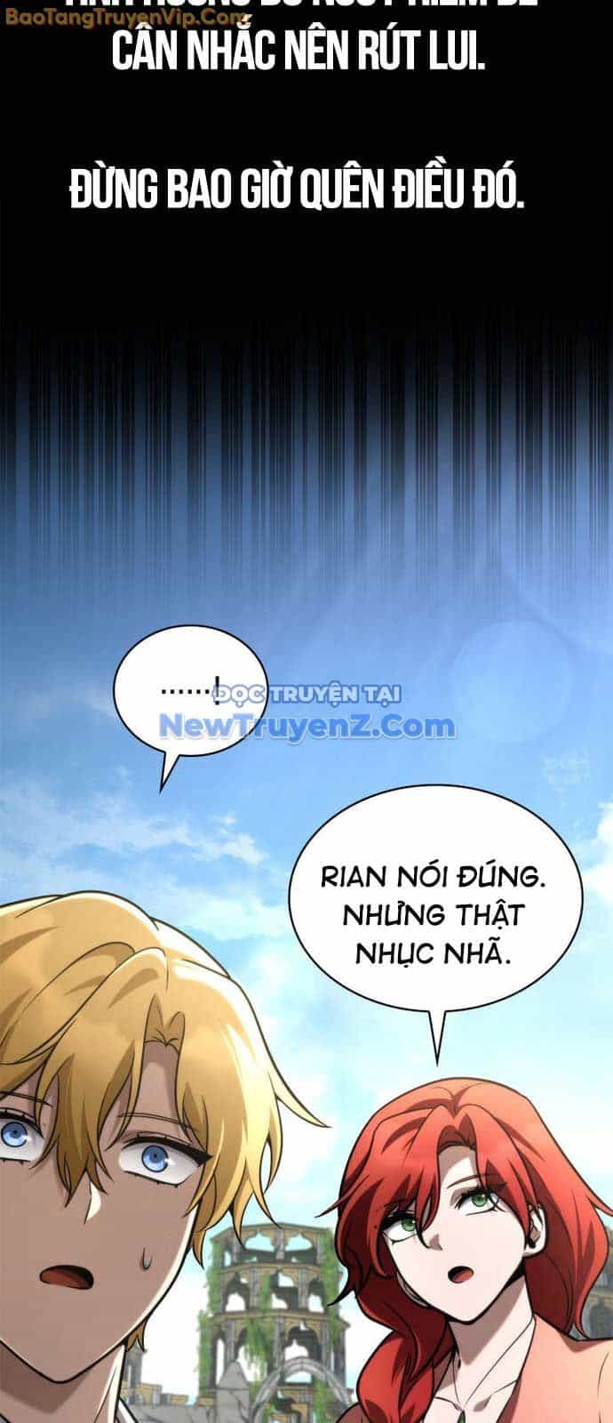 Đại Pháp Sư Toàn Năng - Chương 118 - ảnh 15