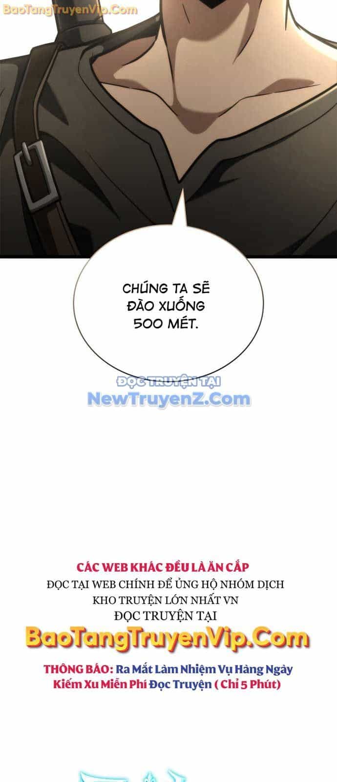 Đại Pháp Sư Toàn Năng - Chương 118 - ảnh 17