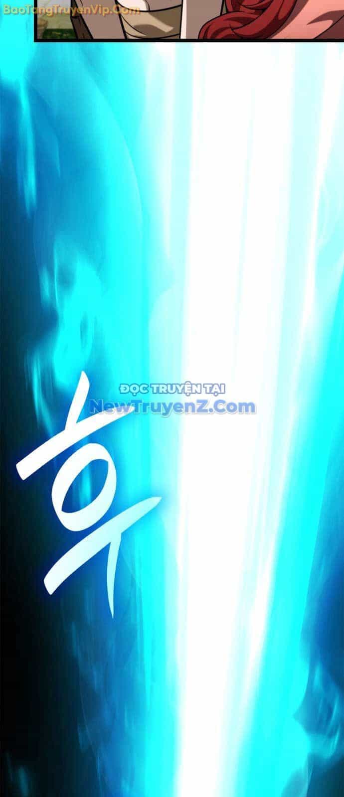 Đại Pháp Sư Toàn Năng - Chương 118 - ảnh 4