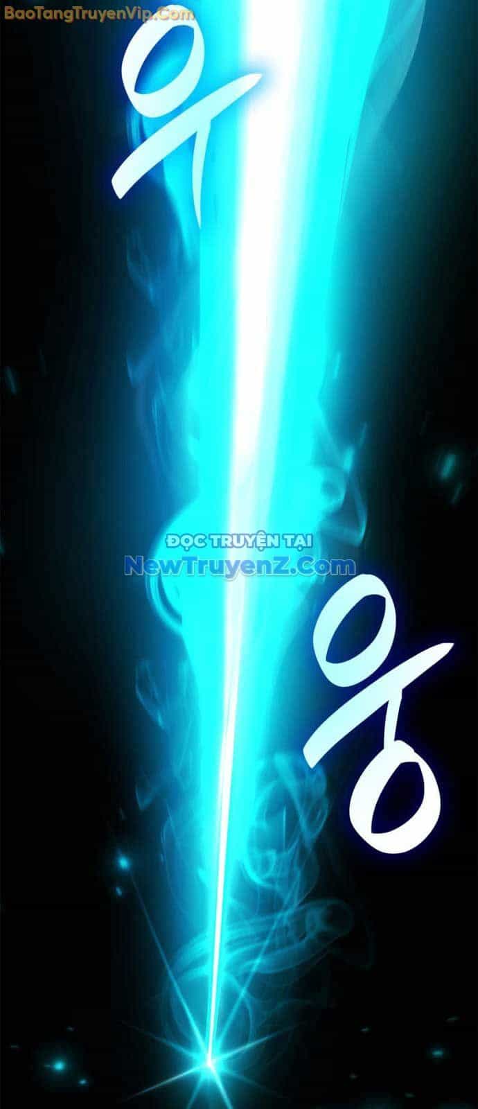 Đại Pháp Sư Toàn Năng - Chương 118 - ảnh 5