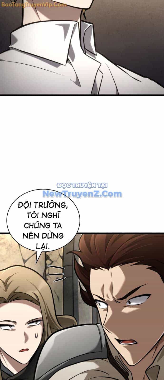 Đại Pháp Sư Toàn Năng - Chương 118 - ảnh 86