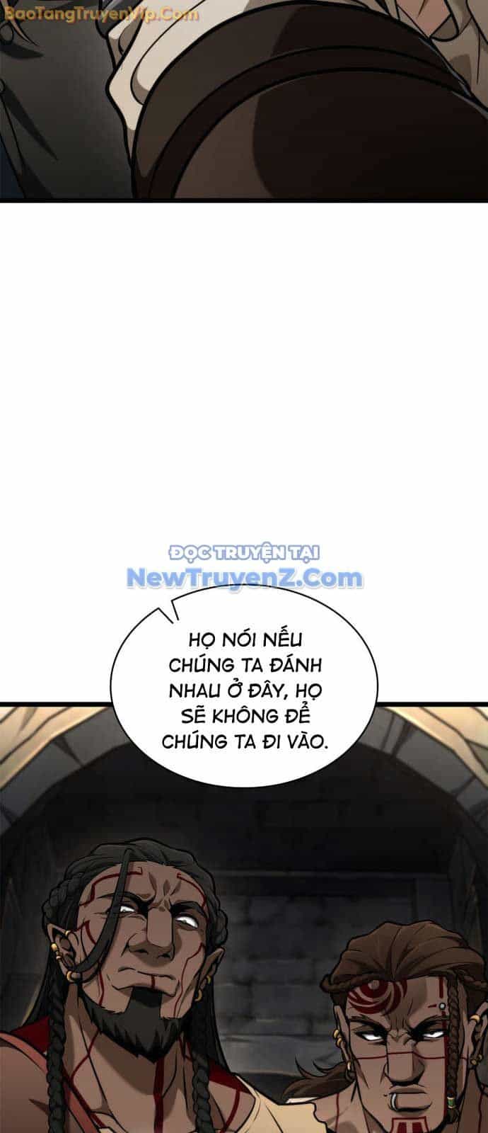 Đại Pháp Sư Toàn Năng - Chương 118 - ảnh 87