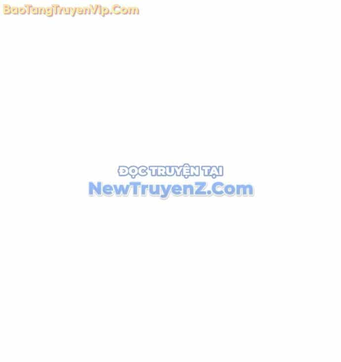 Đại Pháp Sư Toàn Năng - Chương 118 - ảnh 91