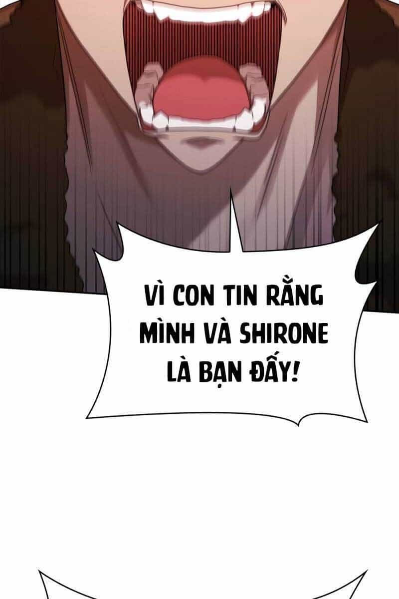 Đại Pháp Sư Toàn Năng - Chương 12 - ảnh 114
