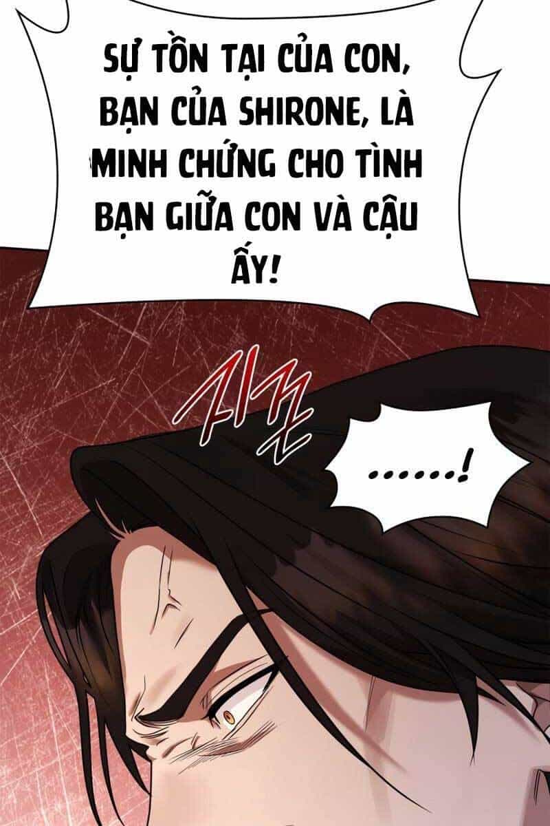 Đại Pháp Sư Toàn Năng - Chương 12 - ảnh 115