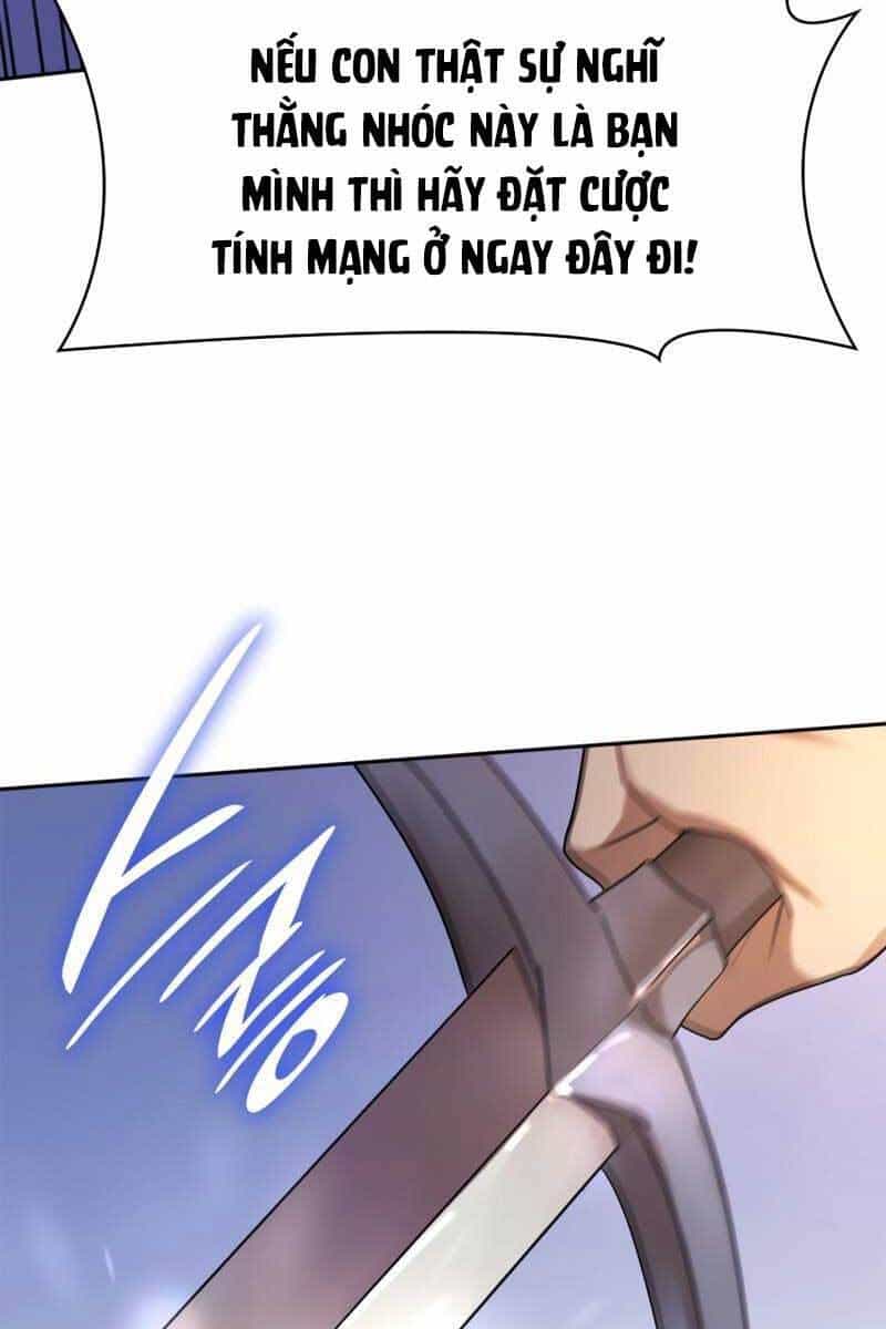 Đại Pháp Sư Toàn Năng - Chương 12 - ảnh 124