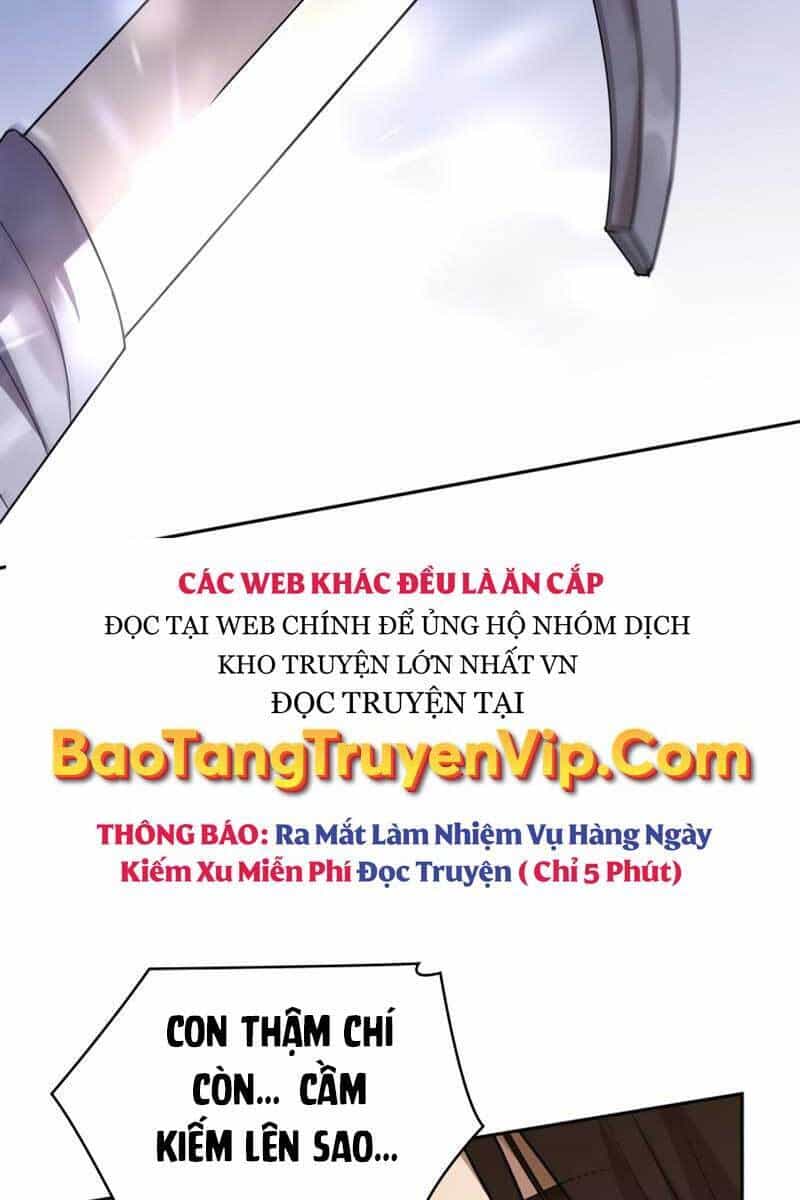 Đại Pháp Sư Toàn Năng - Chương 12 - ảnh 125