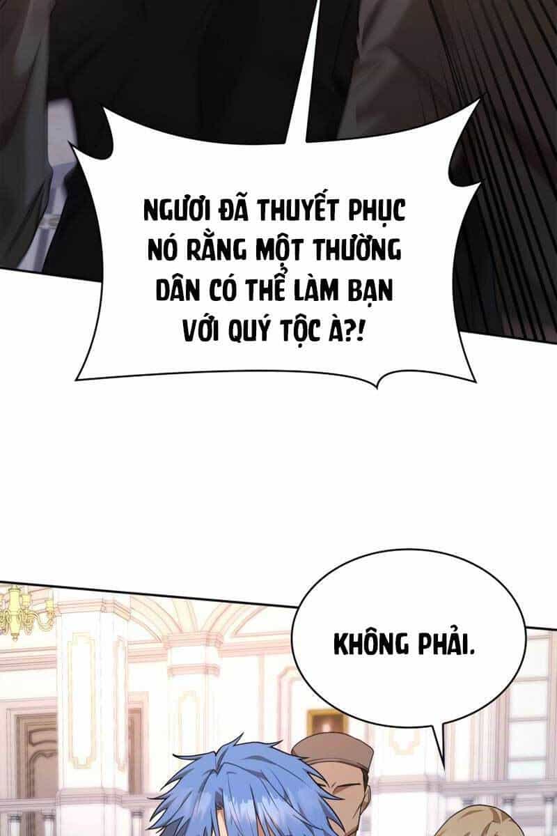 Đại Pháp Sư Toàn Năng - Chương 12 - ảnh 135
