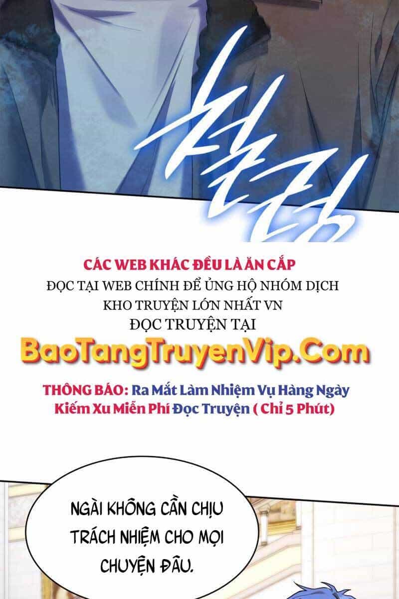 Đại Pháp Sư Toàn Năng - Chương 12 - ảnh 138