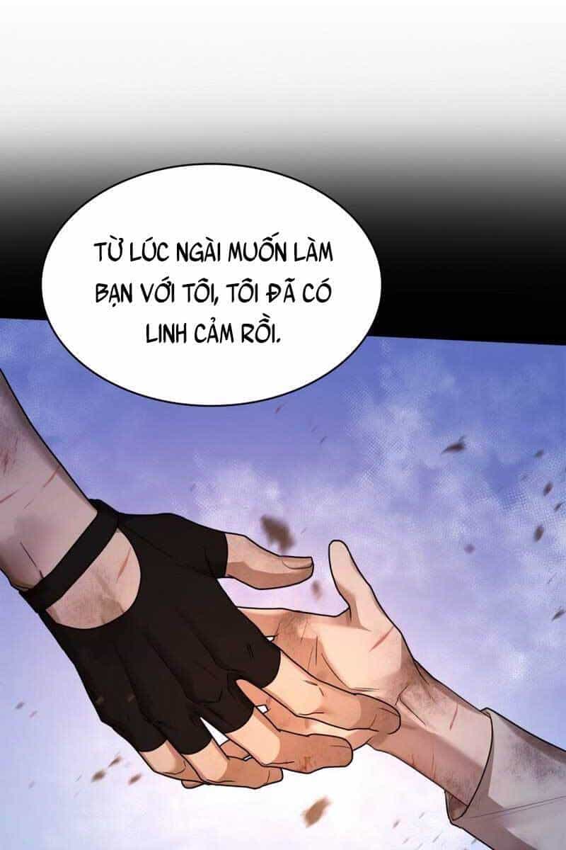 Đại Pháp Sư Toàn Năng - Chương 12 - ảnh 140