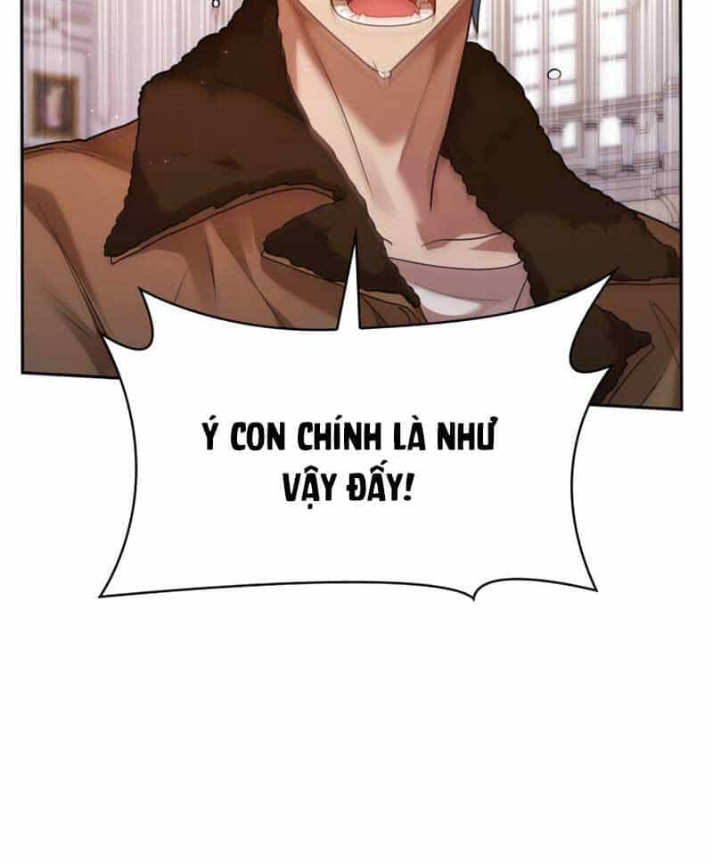 Đại Pháp Sư Toàn Năng - Chương 12 - ảnh 145